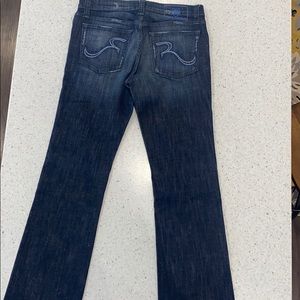 Rock & Republic Jeans